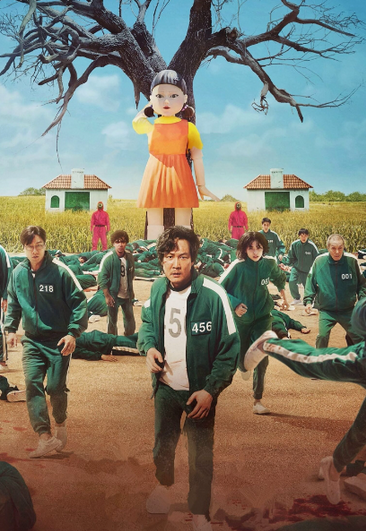 [Всеволод Зеленин] Кинокоучинг Игра в кальмара_ 1 _0.png